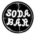 sodabar-blog avatar