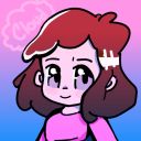 sodabubbs1710 avatar