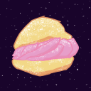 sodacreampuff avatar