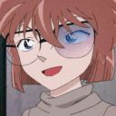 sodacrispy avatar