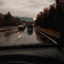 sodalebooks07 avatar