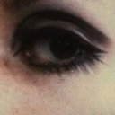 sodapop-babydoll avatar