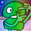 sodapopbuoy avatar