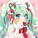 sodapoplove avatar