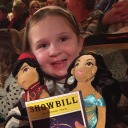 sodas-white-tshirt avatar