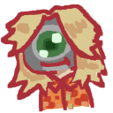 sodiumdioxide22 avatar