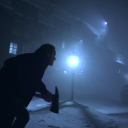 sodomy-and-the-boyscouts avatar