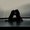 sodone-withlife avatar