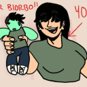 soengineergarden avatar