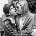 soenthusiastcollectionsblog-blog avatar