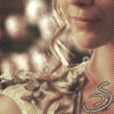 soeuratous-blog avatar