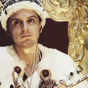 sof-in-the-tardis avatar