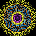 sofakingczawrious avatar