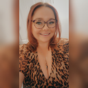 sofakinghillarous avatar