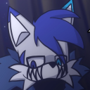 sofanthefox avatar