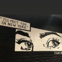 sofia-santos16 avatar