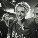 sofiabelieber2003 avatar