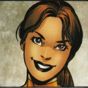 sofiamantegafan110 avatar