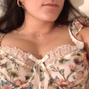 sofias-stuffed avatar