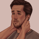 sofiasketches avatar