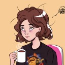 sofiasunnyfunny avatar