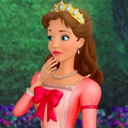 sofiathefirst-tv-blog avatar