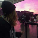 sofiaviscardi avatar