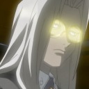 sofichisagarbadge avatar