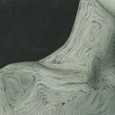 sofieonunicorn avatar