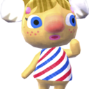 sofijacrossing avatar