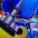 soflashtastic avatar