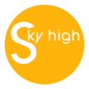 soflyuphighinthesky avatar