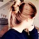 sofri-soufria avatar