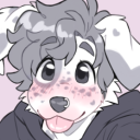 soft--dogs avatar