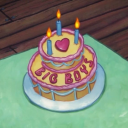 soft-and-round avatar