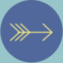 soft-and-swift avatar