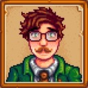 soft-bois-make-me-simp avatar