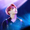 soft-but-edgy avatar