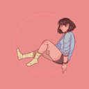 soft-catastrophe avatar