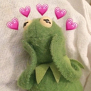 soft-for-asra avatar