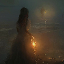 soft-for-luigi avatar