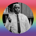 soft-gay-stuff avatar