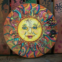 soft-grunge-wonderland avatar