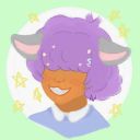 soft-kitty-blues avatar