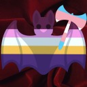 soft-lesbian-vampire avatar