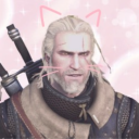 soft-witcher-club avatar