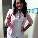 soft123roses-blog avatar