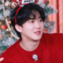 soft4changbin avatar