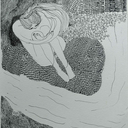 softandsureandquiet avatar