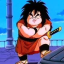 softaroundthemiddle avatar